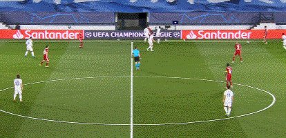 九游娱乐app-克洛普：不是裁判让我们输掉 主场逆转有不利条件